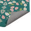 Tapis de bureau léger May Flowers-113979257-115732532