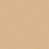 Light Beige selected