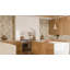 Luminaire suspendu Chestertown-1528828949