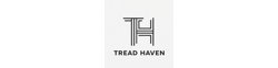 Logo Tread Haven