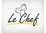 Le Chef Logo