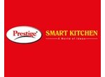 Prestige Cookers Logo