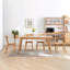 Chaise de salle à manger-936694743
