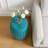 12" Accent Side Table-2034881292