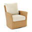 Lanai Armchair-27171694-86462659