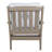 Lehigh Deep Seating Chair-1630523456