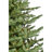 Fraser Hill Farm Prelit Foxtail Pine Artificial Christmas Tree with Stand and Remote Control-473129923-473129922