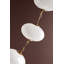 Luminaire suspendu NEPHELE