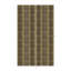 CASPIAN Wallpaper - Umber 9'10" - full height wallpaper