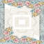 Tapis antibactérien 100% polyester 5,9 x 9,2 pi Luxurious Pois en feutre antidérapant en PVC, d'une hauteur de poils de 0,3 po | Lavable à la machine, impression numérique 3D, parfaite pour le décor du salon et de la chambre à coucher-832170564