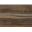 Console de table d'appoint-1127874995-1127874993