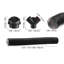 VEVOR Freestanding Space Heater Vent Kits