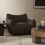 Margot Swivel Armchair-708584231