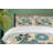 Cinema Lover Duvet Cover-97562443