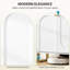 Kitchen Cabinet Set Accent Chest