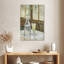 Table basse Yarlin-108443318