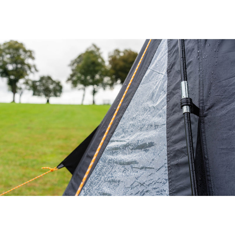 Grasselli 6 Person Tent