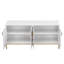 160cm Sideboard-1860355863