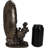 Mikihisa Religious & Spiritual Figurines & Sculptures