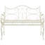 Outdoor Bench-738784724-738784713