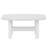 Sarwan Coffee Table with Storage-1850975590-1850975591