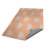 Bows Colorized Kids Play Mat-107390041-107390020