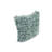 Cotton Blend Reversible Throw Pillow-33012918