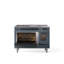ILVE Nostalgie II 48 Dual Fuel Range-6302506-6302479