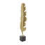 Sculpture Latricia-88076696-88076697