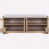 Beige,Brown est en rupture de stock