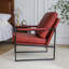 Fauteuil de 23 po de largeur-88414324