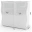 Colbie 90cm Sideboard-36148087