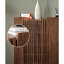 Armoire de rangement pour chaussures Song Style