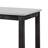 Sasia Marble Top Dining Table