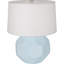 Franklin Table Lamp-57324440-57324441