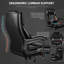 Fauteuil de bureau Carter-1823088805