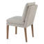 Brinley Sharla Upholstered Side Chair (Set of 2)-100087022