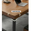 Table de conférence Modern-1698461364