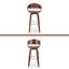 Tabouret de bar-1698085771