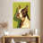 Brampt Boston Terrier-108393093