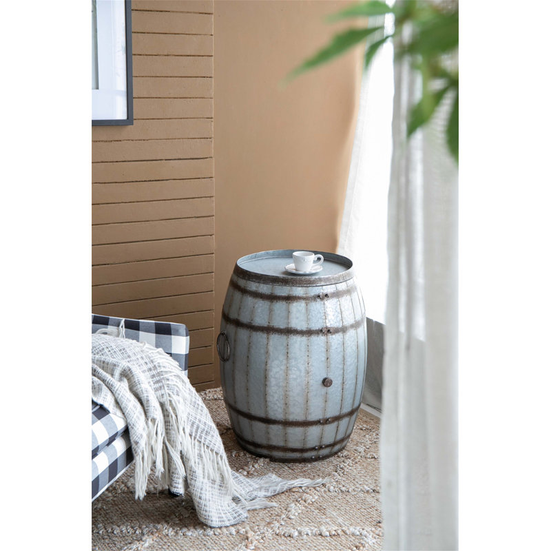 Stylish and Durable Wooden Coffee Table with Hidden Storage, Perfect for Organizing and Enhancing Your Living Room.