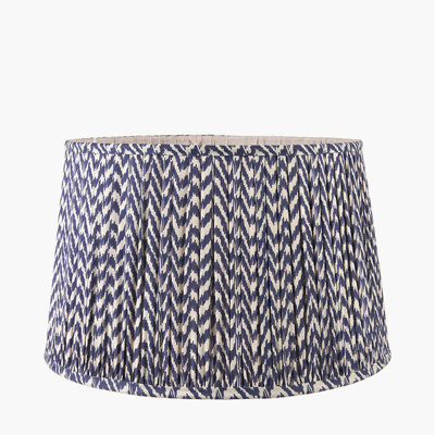 Mio Empire Cotton Lamp Shade ( Uno )