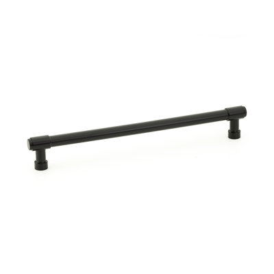 Emtek Jasper Bar Cabinet Pull