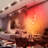 9 Watt (60 Watt Equivalent), A19 LED Smart, Dimmable Light Bulb, Color Changing Tunable White E26/Medium (Standard) Base