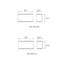 Rubix LED Outdoor Bulkhead Light-22612281
