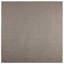 Modern Indoor Rug-2122569789-2122569776
