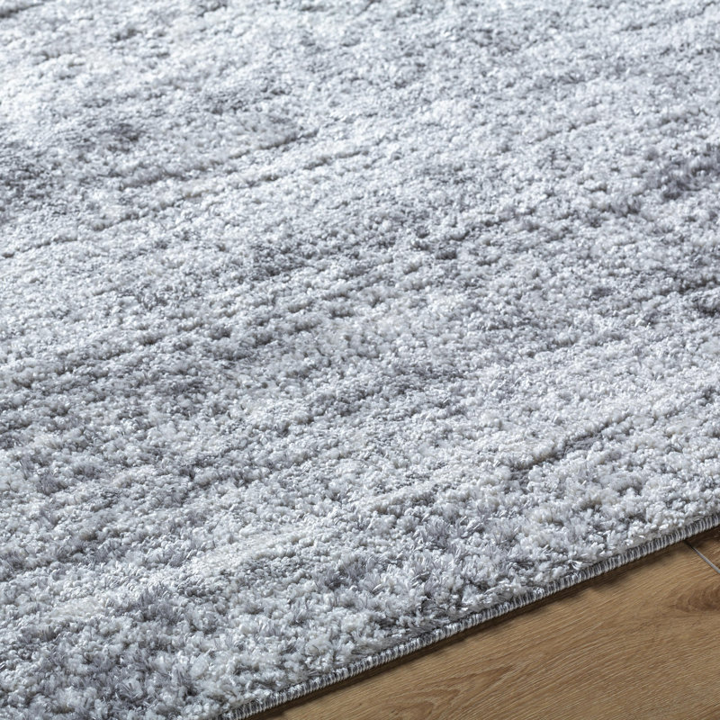 Tapis Stann, Rectangle 2 pi x 2 pi 11 po