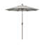 Parasol de marché 7,5'-1004411635-1004411609-1004411603