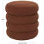 Tabouret Kursh