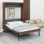 Lit escamotable avec bureau escamotable Murphy-82918981